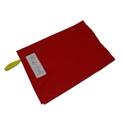 Slide Sheet -   STANDARD - FLAT